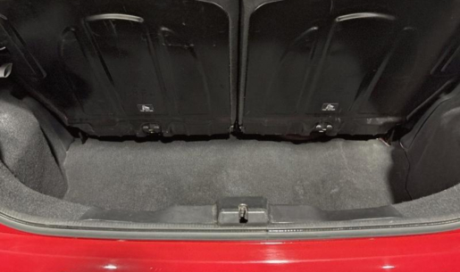 agency.20817.vehicle.440517061370_199742533_hd