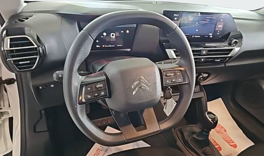 agency.20817.vehicle.414237961370_169177319_hd
