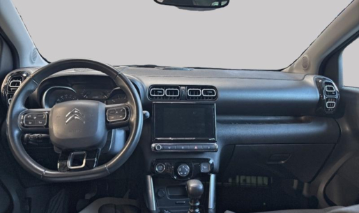 agency.20825.vehicle.433171620885_192092827_hd