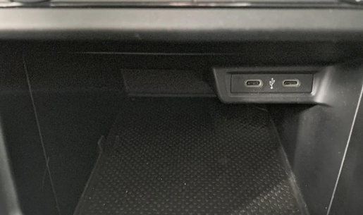 agency.20825.vehicle.443450260885_206939407_hd