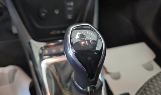 agency.20817.vehicle.434536281370_193252855_hd