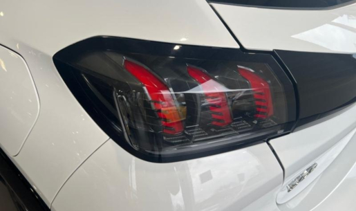 agency.20826.vehicle.412360379683_207454493_hd