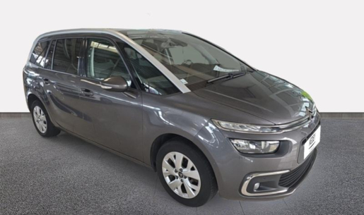 agency.20826.vehicle.429902269683_189468610_hd