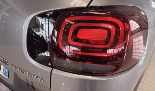 agency.20817.vehicle.439462991370_206652191_hd