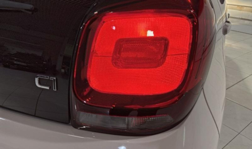 agency.20817.vehicle.440408351370_199631416_hd