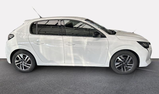 agency.20825.vehicle.433614420885_191594218_hd