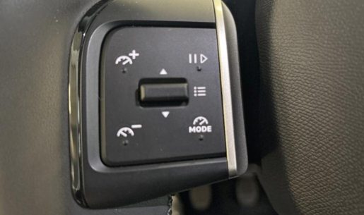 agency.20817.vehicle.441809781370_202958185_hd