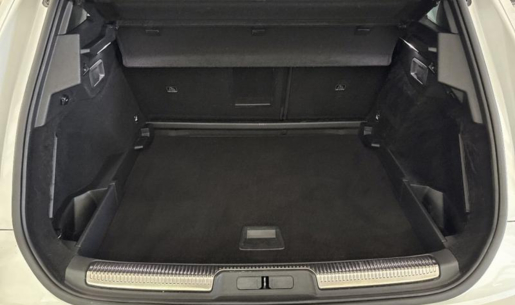 agency.20817.vehicle.442908911370_203534026_hd