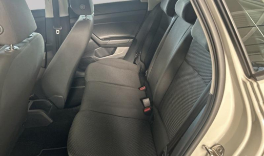 agency.20825.vehicle.443450260885_206939361_hd