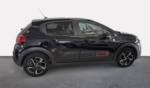 agency.20817.vehicle.442440181370_206288950_hd