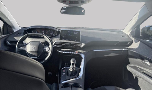 agency.20826.vehicle.435398729683_193902618_hd