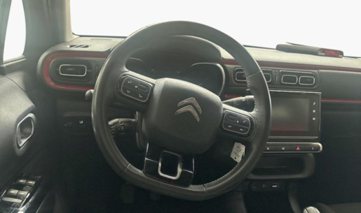 agency.20825.vehicle.421929930885_188198142_hd
