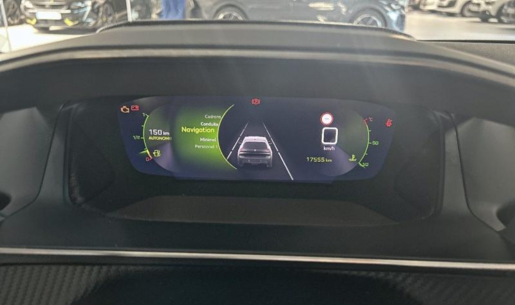 agency.20825.vehicle.433460600885_191490258_hd