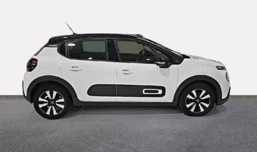 agency.20817.vehicle.421339571370_178526288_hd