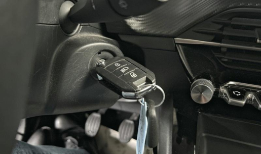 agency.20825.vehicle.438150350885_197270649_hd