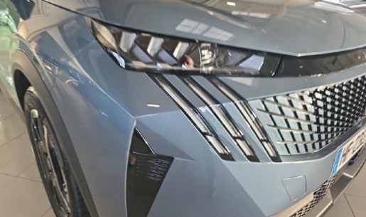 agency.20825.vehicle.439425880885_198648375_hd