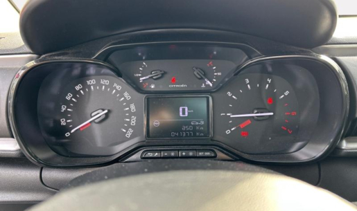 agency.20826.vehicle.444695489683_206125038_hd