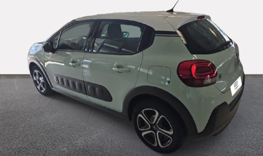 agency.20817.vehicle.436414021370_195525086_hd