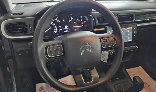 agency.20822.vehicle.431735251374_194668083_hd