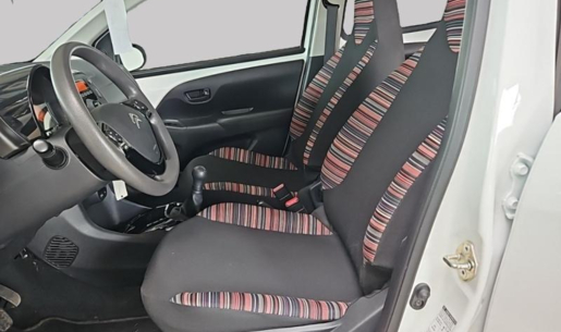 agency.20822.vehicle.433097371374_191174776_hd