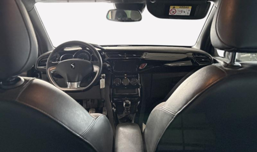 agency.20817.vehicle.443059811370_203919255_hd