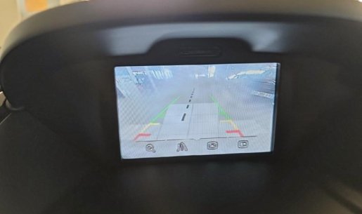 agency.20817.vehicle.436525431370_198264671_hd