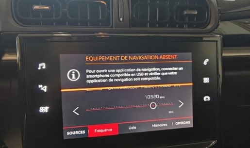 agency.20817.vehicle.438340571370_196992571_hd