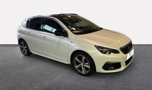 agency.20826.vehicle.440144949683_200414510_hd