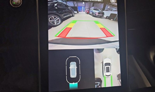 agency.20822.vehicle.441759191374_201728093_hd