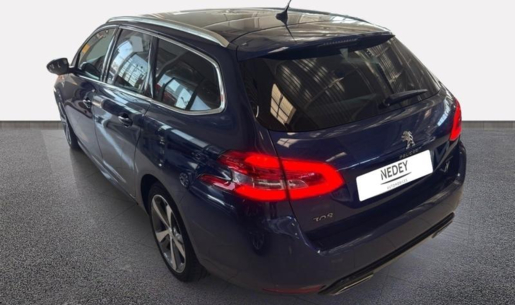 agency.20822.vehicle.420491341374_205819353_hd