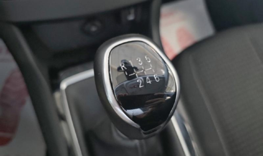 agency.20825.vehicle.416159380885_190068545_hd