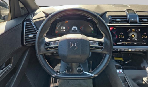 agency.20828.vehicle.417545211610_188762716_hd
