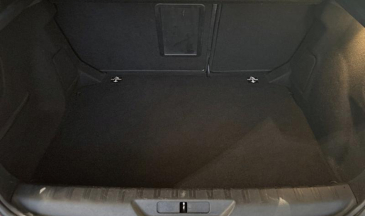 agency.20826.vehicle.441896299683_202719367_hd