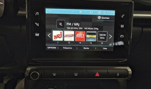 agency.20817.vehicle.442475751370_204796478_hd