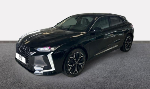 agency.20817.vehicle.433153491370_190875714_hd