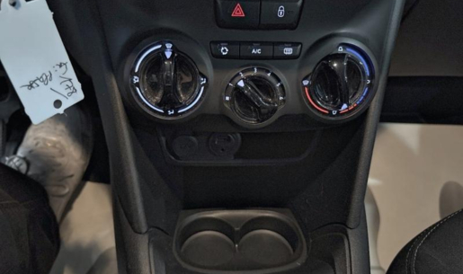 agency.20817.vehicle.438599011370_203631887_hd