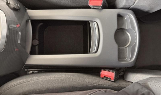 agency.20817.vehicle.443805951370_205846195_hd