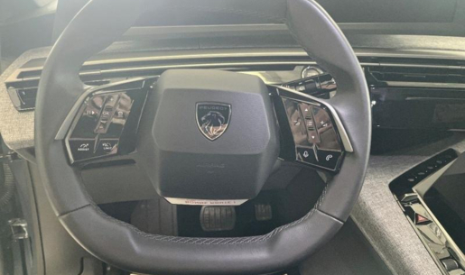 agency.20817.vehicle.433328231370_190925866_hd