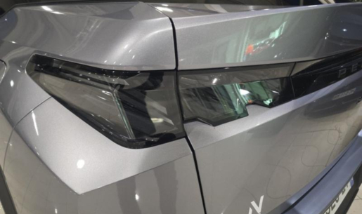 agency.20825.vehicle.439426470885_198640253_hd