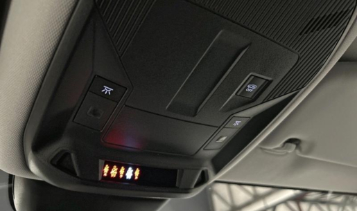 agency.20825.vehicle.437802230885_197918400_hd