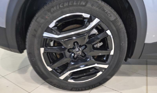 agency.20825.vehicle.439425870885_199088870_hd