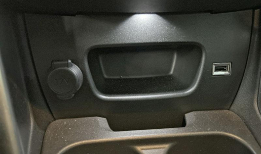 agency.20825.vehicle.435847810885_194779278_hd