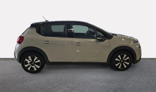 agency.20822.vehicle.429167751374_199087833_hd