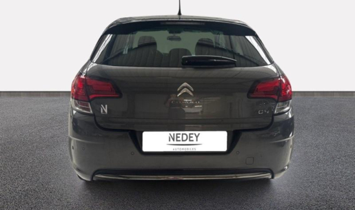 agency.20817.vehicle.433201061370_193623894_hd