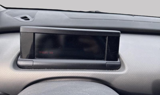 agency.20822.vehicle.436555211374_195947652_hd