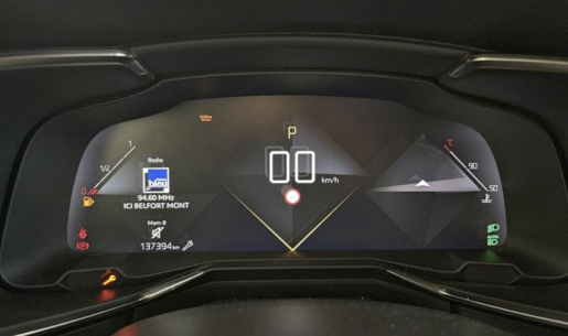 agency.20817.vehicle.442908911370_203534004_hd