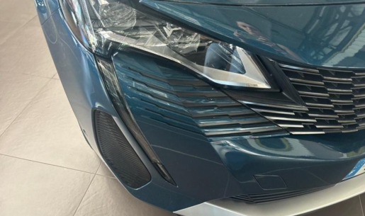 agency.20825.vehicle.428645760885_191745899_hd