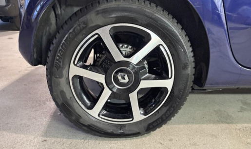 agency.20826.vehicle.442606759683_203652154_hd