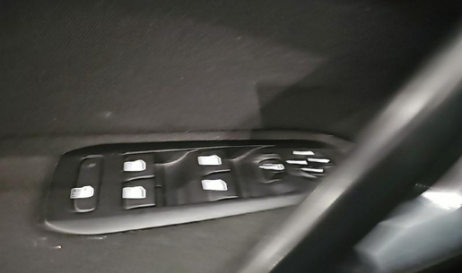 173201302_hd.jpg
