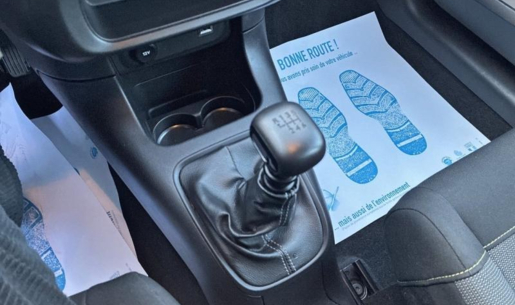 agency.20822.vehicle.439425141374_204294161_hd